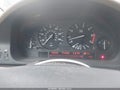 2003 BMW 5 Series — photo 7 of 12 | VIN WBADN63433GS56503