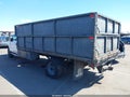 1999 Ford F-550 Super Duty — photo 3 of 15 | VIN 1FDXF46FXXEA45195