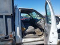 1999 Ford F-550 Super Duty — photo 6 of 15 | VIN 1FDXF46FXXEA45195