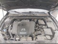 2016 Mazda 3 — photo 10 of 16 | VIN JM1BM1U76G1283695