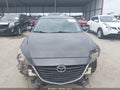 2016 Mazda 3 — photo 12 of 16 | VIN JM1BM1U76G1283695