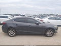 2016 Mazda 3 — photo 13 of 16 | VIN JM1BM1U76G1283695