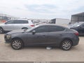 2016 Mazda 3 — photo 14 of 16 | VIN JM1BM1U76G1283695