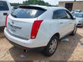 2013 Cadillac SRX — photo 4 of 15 | VIN 3GYFNCE37DS624726