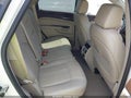 2013 Cadillac SRX — photo 8 of 15 | VIN 3GYFNCE37DS624726