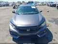 2020 Honda Civic — photo 12 of 16 | VIN 2HGFC1E54LH701363