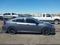 2020 Honda Civic — photo 13 of 16 | VIN 2HGFC1E54LH701363