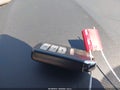 2020 Honda Civic — photo 11 of 16 | VIN 2HGFC1E54LH701363