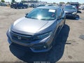 2020 Honda Civic — photo 2 of 16 | VIN 2HGFC1E54LH701363