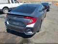 2020 Honda Civic — photo 4 of 16 | VIN 2HGFC1E54LH701363