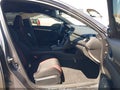 2020 Honda Civic — photo 5 of 16 | VIN 2HGFC1E54LH701363