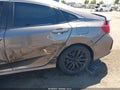 2020 Honda Civic — photo 6 of 16 | VIN 2HGFC1E54LH701363