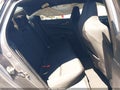 2020 Honda Civic — photo 8 of 16 | VIN 2HGFC1E54LH701363