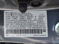2020 Honda Civic — photo 9 of 16 | VIN 2HGFC1E54LH701363