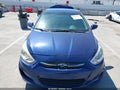 2017 Hyundai Accent — photo 12 of 16 | VIN KMHCT4AEXHU168170