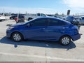 2017 Hyundai Accent — photo 14 of 16 | VIN KMHCT4AEXHU168170