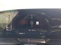 2023 Lucid Air — photo 18 of 20 | VIN 50EA1GBA8PA003311