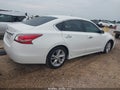 2015 Nissan Altima — photo 4 of 11 | VIN 1N4AL3AP3FC287937