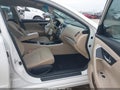 2015 Nissan Altima — photo 5 of 11 | VIN 1N4AL3AP3FC287937