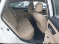 2015 Nissan Altima — photo 8 of 11 | VIN 1N4AL3AP3FC287937