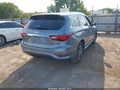 2017 Infiniti QX60 — photo 4 of 16 | VIN 5N1DL0MM1HC518789