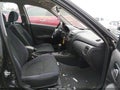 2006 Nissan Sentra — photo 5 of 11 | VIN 3N1CB51D16L629092