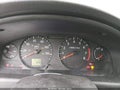 2006 Nissan Sentra — photo 7 of 11 | VIN 3N1CB51D16L629092