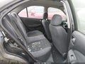 2006 Nissan Sentra — photo 8 of 11 | VIN 3N1CB51D16L629092