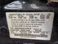 2006 Nissan Sentra — photo 9 of 11 | VIN 3N1CB51D16L629092