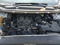 2015 Ford Edge — photo 10 of 17 | VIN 2FMTK4J80FBC08269