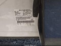 2015 Ford Edge — photo 9 of 17 | VIN 2FMTK4J80FBC08269