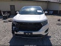 2015 Ford Edge — photo 13 of 17 | VIN 2FMTK4J80FBC08269