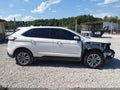 2015 Ford Edge — photo 14 of 17 | VIN 2FMTK4J80FBC08269