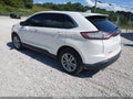 2015 Ford Edge — photo 3 of 17 | VIN 2FMTK4J80FBC08269