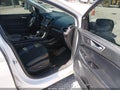 2015 Ford Edge — photo 5 of 17 | VIN 2FMTK4J80FBC08269