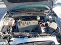2005 Buick LeSabre — photo 10 of 17 | VIN 1G4HP52K65U280142