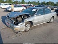 2005 Buick LeSabre — photo 2 of 17 | VIN 1G4HP52K65U280142