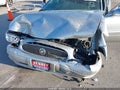 2005 Buick LeSabre — photo 6 of 17 | VIN 1G4HP52K65U280142