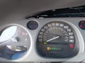2005 Buick LeSabre — photo 7 of 17 | VIN 1G4HP52K65U280142