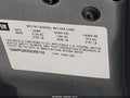 2005 Buick LeSabre — photo 9 of 17 | VIN 1G4HP52K65U280142