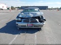 2005 Buick LeSabre — photo 13 of 17 | VIN 1G4HP52K65U280142