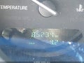 2005 Buick LeSabre — photo 16 of 17 | VIN 1G4HP52K65U280142