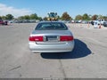 2005 Buick LeSabre — photo 17 of 17 | VIN 1G4HP52K65U280142