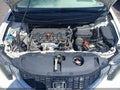 2013 Honda Civic — photo 10 of 11 | VIN 19XFB2F85DE067168