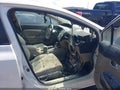 2013 Honda Civic — photo 5 of 11 | VIN 19XFB2F85DE067168