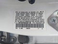 2013 Honda Civic — photo 9 of 11 | VIN 19XFB2F85DE067168