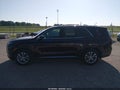 2022 Hyundai Palisade — photo 14 of 16 | VIN KM8R14HE2NU374441