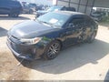 2014 Scion tC — photo 2 of 16 | VIN JTKJF5C7XE3072184