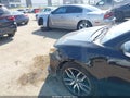 2014 Scion tC — photo 6 of 16 | VIN JTKJF5C7XE3072184