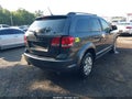 2017 Dodge Journey — photo 4 of 17 | VIN 3C4PDDAG3HC648839